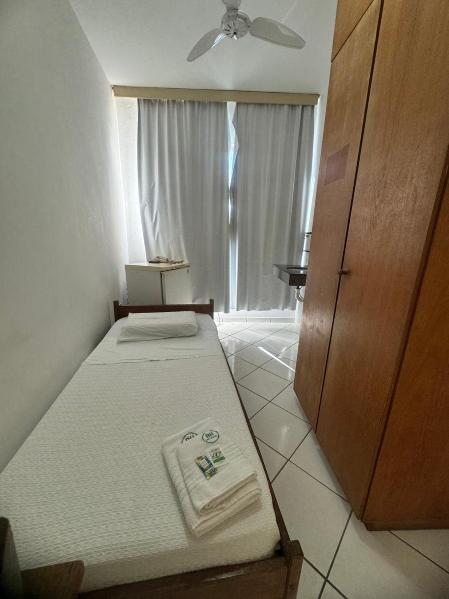 Big Hotel 2*